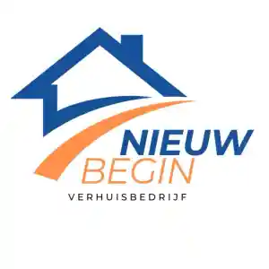 Verhuisbedrijf Nieuw Begin.jpg