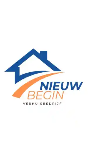 verhuisbedrijf_alphen-aan-den-rijn_Verhuisbedrijf_Nieuw_Begin_2.jpg