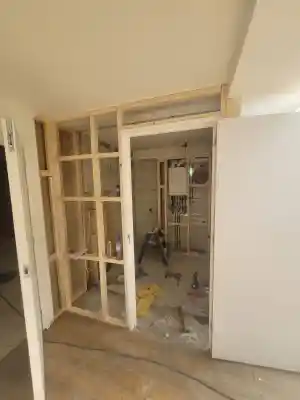aannemer_assen_to_perfection_renovatie_en_afbouw_4.jpg