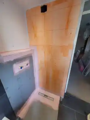 aannemer_assen_to_perfection_renovatie_en_afbouw_5.jpg