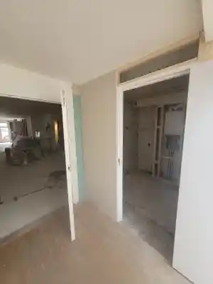 aannemer_assen_to_perfection_renovatie_en_afbouw_3.jpg