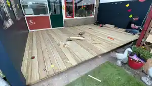 aannemer_assen_to_perfection_renovatie_en_afbouw_6.jpg