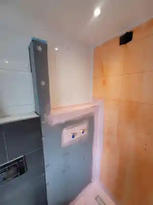 aannemer_assen_to_perfection_renovatie_en_afbouw_2.jpg