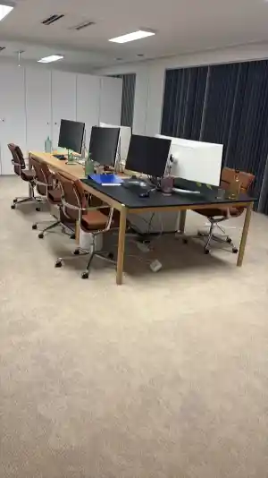 schoonmaakbedrijf_evergem-sleidinge_Blink_company_2.jpg