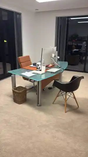 schoonmaakbedrijf_evergem-sleidinge_Blink_company_3.jpg