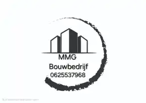 aannemer_hilversum_MMG_Bouwbedrijf_2.jpg