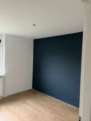 aannemer_hilversum_MMG_Bouwbedrijf_3.jpg