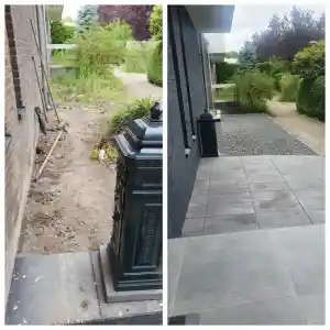 aannemer_hilversum_MMG_Bouwbedrijf_4.jpg