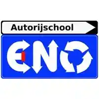 Autorijschool Eno.jpg