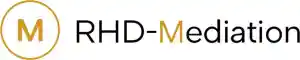 mediator_sneek_rhd-mediation_2.jpg