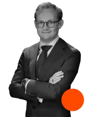incassobureau_den-haag_TodayIClaim_B.V._3.jpg