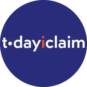 incassobureau_den-haag_TodayIClaim_B.V._2.jpg