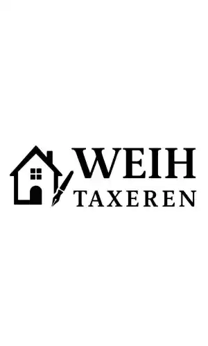 makelaar_zoetermeer_Weih_Taxeren_2.jpg