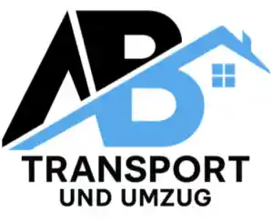 umzugsunternehmen_kaiserslautern_AtoB_6.jpg