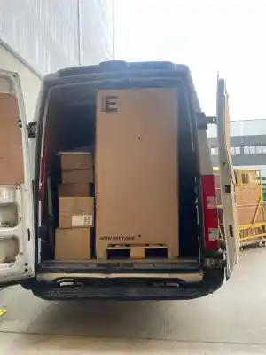 umzugsunternehmen_kaiserslautern_AtoB_2.jpg