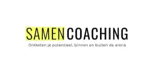 psycholoog_schoten_Samen_Coaching_2.jpg