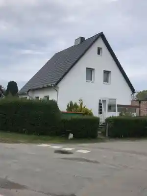 Dachsanierung ( 2x ).jpg