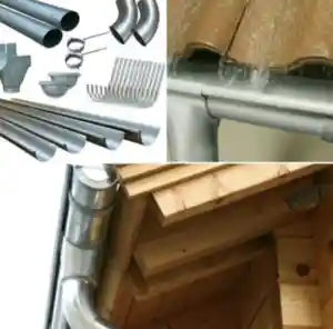 dachdecker_berlin_Tino_BEDACHUNGEN_-_Dachdeckermeister_ALLES_RUND_UMS_DACH_–_SEIT_ÜBER_35_JAHREN!_6.jpg