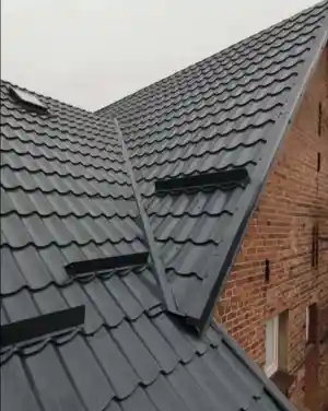 dachdecker_berlin_Tino_BEDACHUNGEN_-_Dachdeckermeister_ALLES_RUND_UMS_DACH_–_SEIT_ÜBER_35_JAHREN!_2.jpg