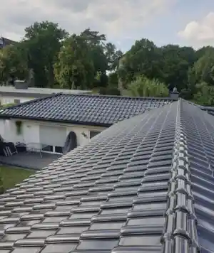 dachdecker_berlin_Tino_BEDACHUNGEN_-_Dachdeckermeister_ALLES_RUND_UMS_DACH_–_SEIT_ÜBER_35_JAHREN!_4.jpg