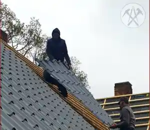 dachdecker_berlin_Tino_BEDACHUNGEN_-_Dachdeckermeister_ALLES_RUND_UMS_DACH_–_SEIT_ÜBER_35_JAHREN!_5.jpg
