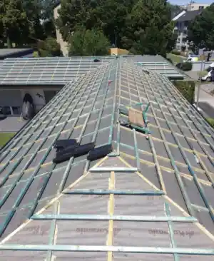 dachdecker_berlin_Tino_BEDACHUNGEN_-_Dachdeckermeister_ALLES_RUND_UMS_DACH_–_SEIT_ÜBER_35_JAHREN!_3.jpg