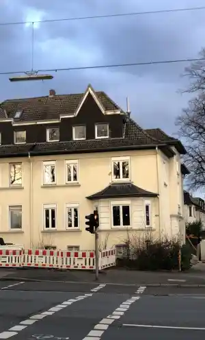 Dachsanierung .jpg