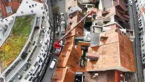 Aufwendiges Projekt in der Ravensburger Innenstadt.jpg