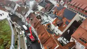 Aufwendiges Projekt in der Ravensburger Innenstadt.jpg