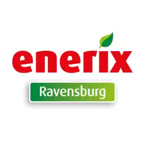 solaranlage_weingarten_enerix_Ravensburg_-_Photovoltaik_&_Stromspeicher_2.jpg