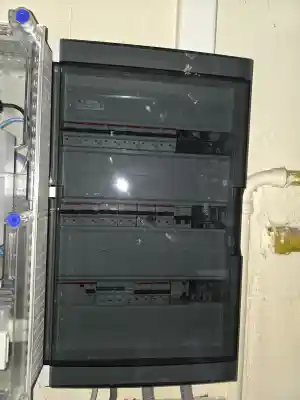 elektricien_beveren-vrasene_Adam_Elektro_4.jpg