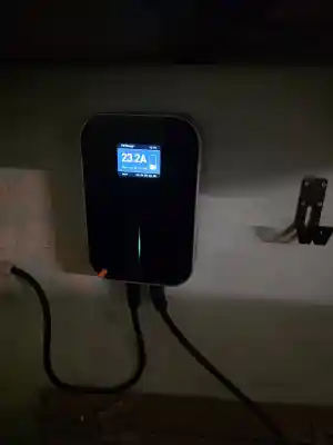 elektricien_beveren-vrasene_Adam_Elektro_3.jpg