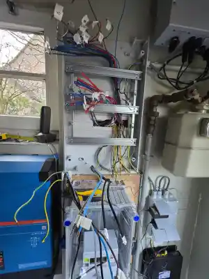 elektricien_beveren-vrasene_Adam_Elektro_2.jpg