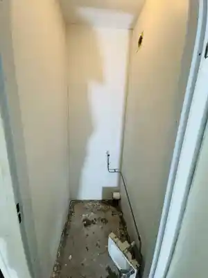 stukadoor_amsterdam_S_Atas_Klussenbedrijf_6.jpg