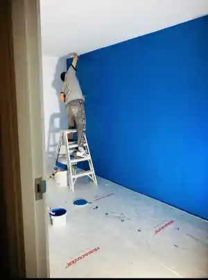 stukadoor_amsterdam_S_Atas_Klussenbedrijf_3.jpg