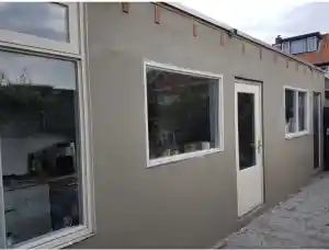 stukadoor_amsterdam_S_Atas_Klussenbedrijf_5.jpg