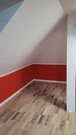 bauunternehmer_aachen_Alabasi_Handwerk__4.jpg