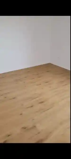 bauunternehmer_aachen_Alabasi_Handwerk__6.jpg