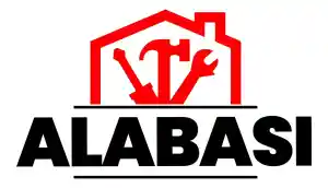 bauunternehmer_aachen_Alabasi_Handwerk__2.jpg