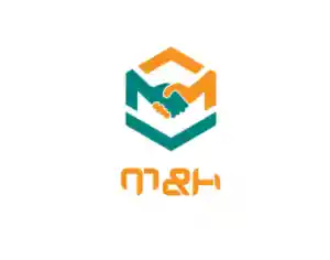 reinigungsfirma_bergkamen_M&H_Gebäudereinigung_2.jpg
