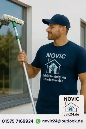 reinigungsfirma_waldbronn_Novic_2.jpg
