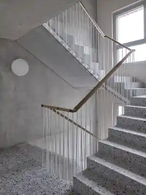 Trepennhausreinigung.jpg