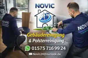 gartner_waldbronn_Novic_3.jpg