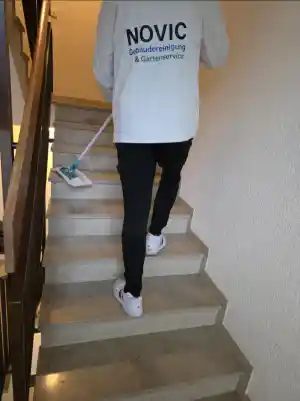 reinigungsfirma_waldbronn_Novic_6.jpg