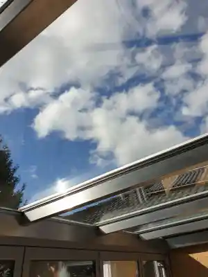 Glasreinigung Wintergarten.jpg