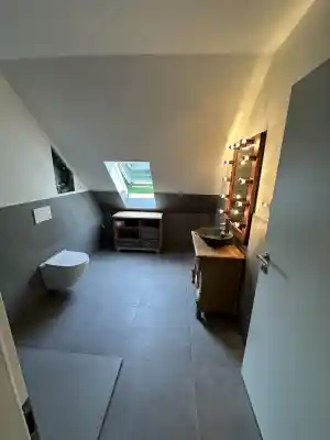 fliesenleger_mettmann_Raumausstatterbetrieb_Preukschat__5.jpg