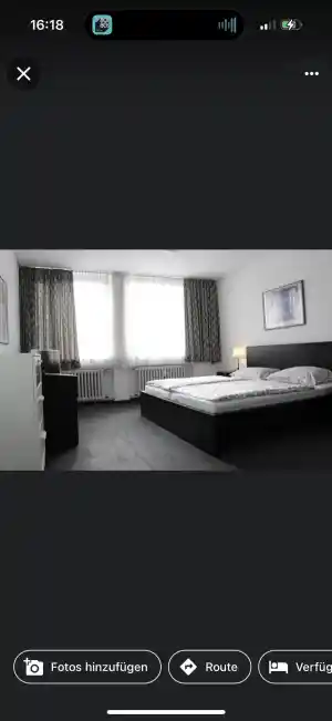 fliesenleger_mettmann_Raumausstatterbetrieb_Preukschat__3.jpg