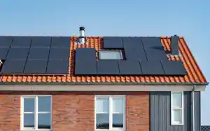 cv-verwarmings-installateur_enschede_Thuisklimaat_4.jpg