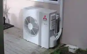 cv-verwarmings-installateur_enschede_Thuisklimaat_6.jpg