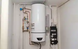 cv-verwarmings-installateur_enschede_Thuisklimaat_3.jpg